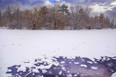 Прикрепленное изображение: IMG_7540v.jpg